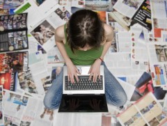 “Алтан үзэг” 10 нас хүрлээ