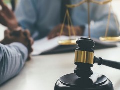 Өмгөөлөгчдийн бие даасан, хараат бус байдлыг хангах тогтолцоо бүрдэнэ