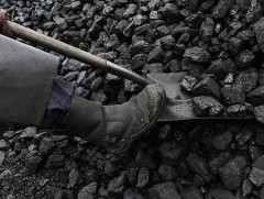 Түүхий нүүрс их хэмжээгээр нөөцөлсөн айл өрх, ААН-ийн асуудлыг эцэслэн шийдээгүй байна