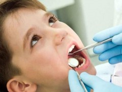 Шүдний цоорол 200 гаруй өвчний эх үүсвэр болдог байна