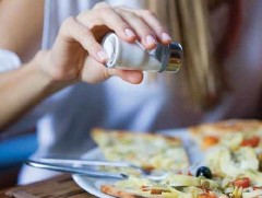 Хүн амын 12 хувь нь шим тэжээлийн дутагдалтай байна