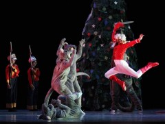 “Цөмөөхэй” бүжгэн жүжгийн сонгон шалгаруулалтад өндөрлөжээ