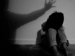 Хүчирхийлэлд өртсөн хүүхдүүдэд заавал сэтгэл зүйн үйлчилгээ үзүүлэх шаардлагатай