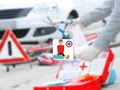 Иргэн бүр анхны тусламж үзүүлэх чадвар эзэмших хэрэгтэй 