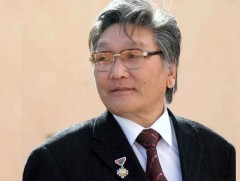 “Найраг хөгжөөх цаг” нэвтрүүлэг /2019.10.13/ 