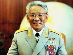 ”Юмжаагийн Цэдэнбалыг зайлуулах ажиллагаа” цувралын VI хэсэг