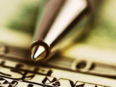 Инфографик: Зээлийн хэлэлцээр соёрхон батлах тухай хуулийн танилцуулга