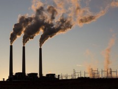 Өмнөд Солонгос нүүрсний 15 цахилгаан станцыг хаана 