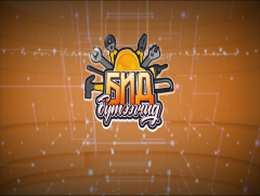 “Бид бүтээгчид” МСҮТ-ийн оюутнууд /2-р хэсэг/ 