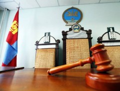 З.Баянсэлэнгийн хэргийг тусгаарлахаар болжээ