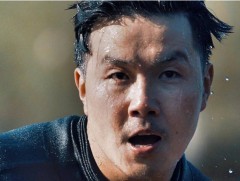 Жүжигчин М.Баярбатын төрсөн өдөр өнөөдөр тохиож байна