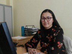 Орон сууцны хөнгөлөлт эдлэхийн тулд төлбөрийн баримт заавал байх ёстой