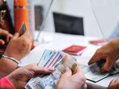 Ипотекийн зээл олголтыг нэмэгдүүлэх хэрэгтэй байна