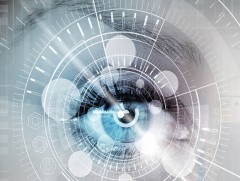 Амьтны ертөнц бүл нэмлээ