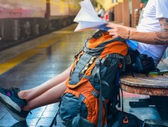 2020 онд аялахад хамгийн аюулгүй улс орнуудыг нэрлэжээ