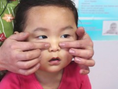 Дархлаа сайжруулах цэгэн иллэг хийж хэвшээрэй 