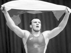 Юрий Власкогийн дурсгалд зориулсан тэмцээн ирэх сарын 1-3-нд болно