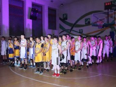 Аваргууд шинэ улирлаа хожлоор эхлүүллээ