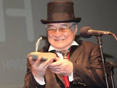 С.Мягмар: Хүний оюун санаанд дохио өгье, тэр дохиог авч цаашид өөрсдөө бодох байх