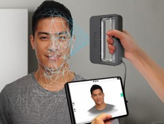 БНХАУ: Шинээр гар утас худалдан авч буй тохиолдолд заавал нүүрээ таниулах ёстой