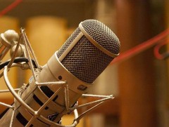 Манай шилдгүүд 