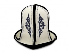 Киргиз малгай ЮНЕСКО-гийн Өв соёлын жагсаалтад бүртгэгджээ 