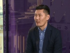 Манай улсад элэгний архаг вирусийн халдвартай 400 мянга орчим хүн байх тооцоолол гарчээ