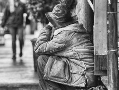 Ядуурлаас гарахын тулд учир шалтгааныг нь олох ёстой