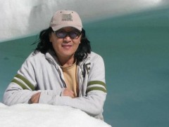 Найруулагч О.Бат-Өлзийгийн “Буруу өрөг” кино нээлтээ хийнэ