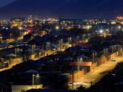 Цахилгааны шөнийн тарифын хөнгөлөлтөд 113 мянга орчим хэрэглэгчийг хамруулжээ