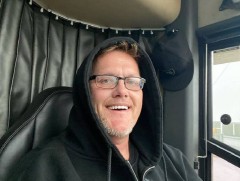 “Хү” хамтлагийн хөдөлгөөнт хаусны ахмад Кэйтжэгэр: “The Hu” үнэхээр мундаг залуус