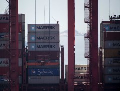 БНХАУ импортын 850 гаруй бүтээгдэхүүний гаалийн татварыг бууруулна 