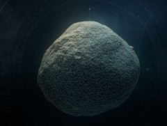 Беннуг “Идэвхтэй” гараг болохыг тогтоожээ