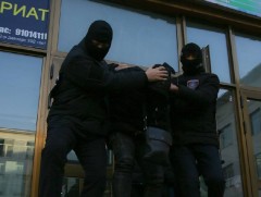 Их хэмжээний хар тамхи хилээр нэвтрүүлсэн этгээдүүдийн шүүх хурал 12-нд болно