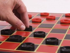 Даамын улсын аварга баг тодорлоо