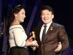 Энэ жилийн “Бөртэ чоно”-ын эзэд энэ сарын 13-нд тодорно