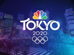 Токиогийн олимпийн бэлтгэл ажилд 10 орчим тэрбум доллар зарцуулаад байна