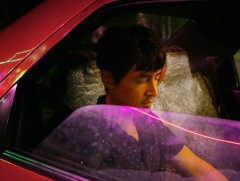 Хятадын арт кино Каннын наадмын шилдэг бүтээлд нэр дэвшлээ