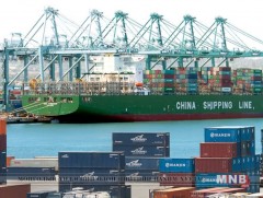 АНУ, БНХАУ харилцан нэмэлт татвар тавихаар төлөвлөж байсан ч хойшлууллаа