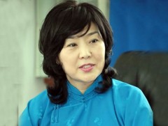 Эрүүл мэндийн салбарын төсвийг нэмэгдүүлж байна