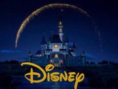 “Disney” кино тасалбараараа 10 тэрбум ам.доллар давсан ашиг олжээ
