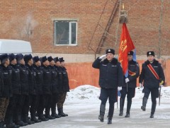 Сонсогчдод цол олгож, гэрчилгээ гардуулав