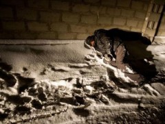 Архи, согтууруулах ундаа хэтрүүлэн хэрэглэснээс болж 23 хүн осгож нас баржээ 