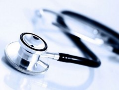 Ирэх онд эрүүл мэндийн салбар бүхэлдээ шинэчлэгдэнэ