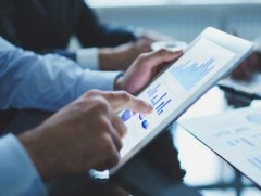 Үнэт цаасны брокер диллерийн компани дансыг автоматаар нээдэг болжээ 