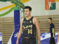 Алтан Дорнодын Дайчид нэг ч ялагдалгүй таван тоглолтын ард гарлаа