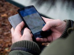 Хятадын “Beidou” системийн олон улсын хувилбар ирэх жил ашиглалтад орно