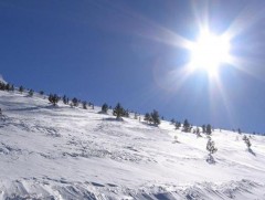 Баярын өдрүүдэд нийт нутгаар цаг агаар тогтуун байна 