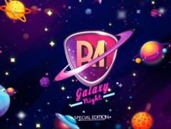 MNB World: “До.Ре.Ми” 1 жилийн ойн тусгай дугаар