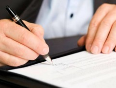 Ирэх оны 2-р сарын нэгнээс иргэдийн шилжилт хөдөлгөөнийг зогсооно 